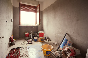 Costo Ristrutturazione bagno Lainate